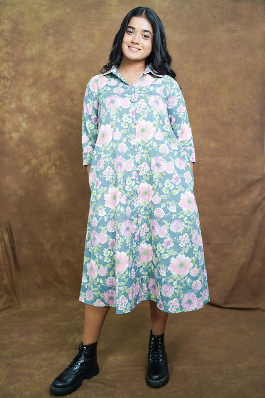 FALGUNI