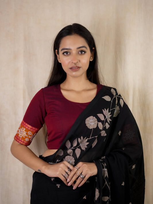 LAKSHANA