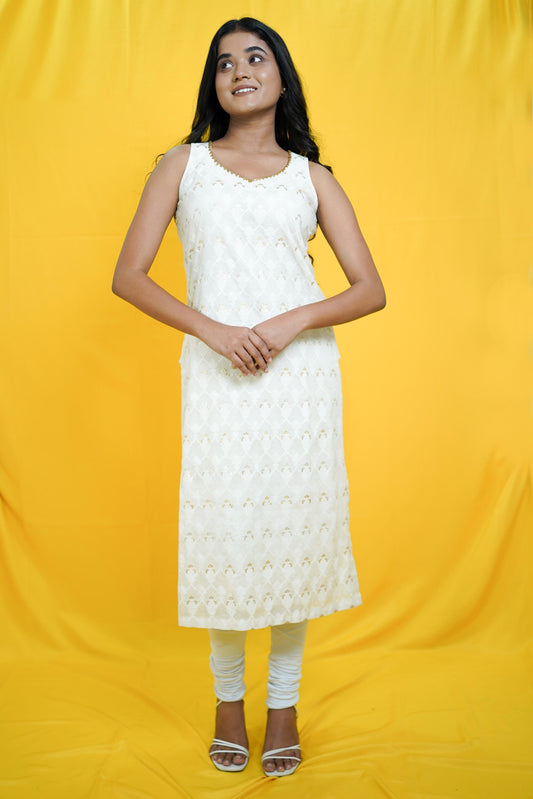 MALLIKA