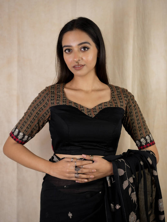 NISHA