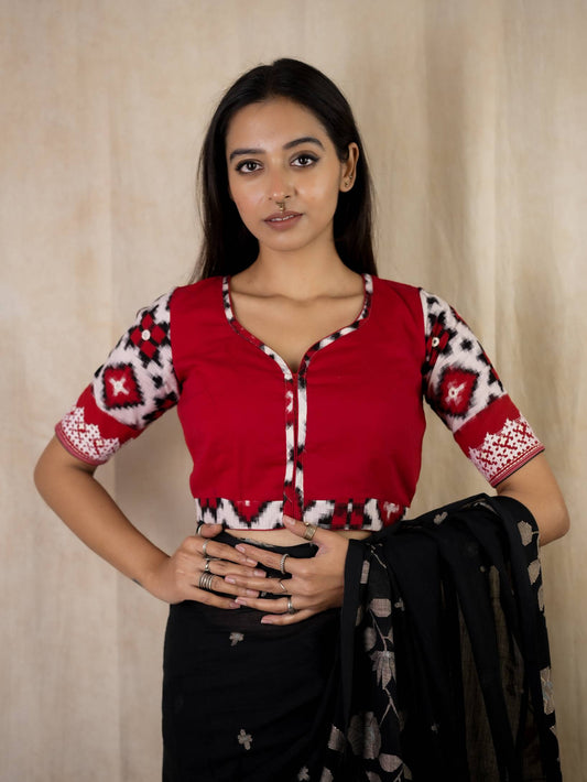 SAMAVETA