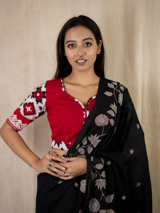 SAMAVETA