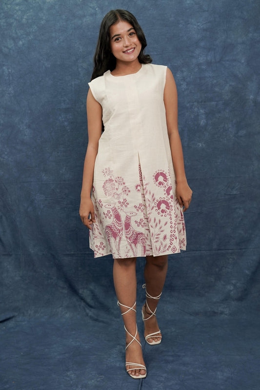 SHWETA