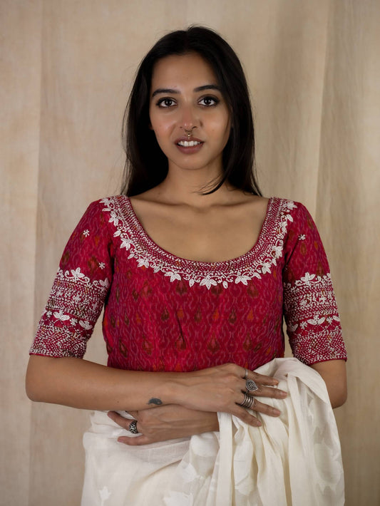 SUDHA