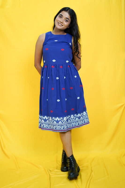 Joyee Kolkata ABHAA variable product with multiple color options, featuring a stylish and versatile design.