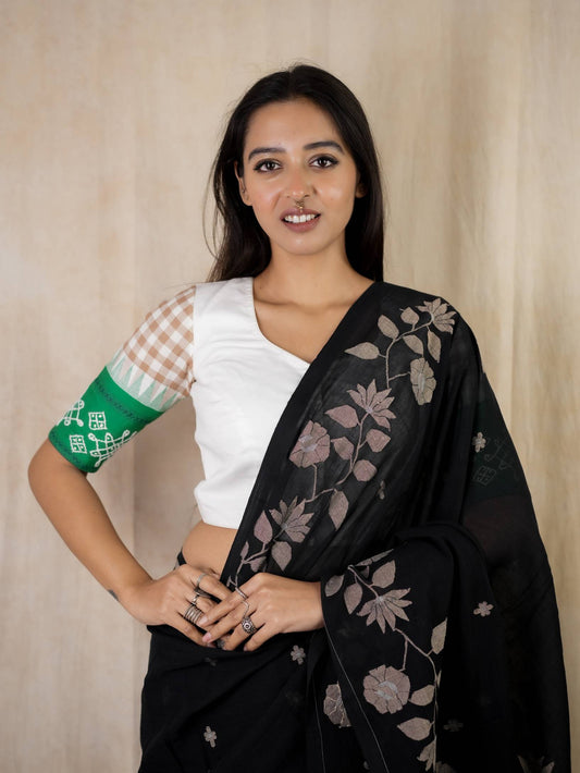 CHITRA