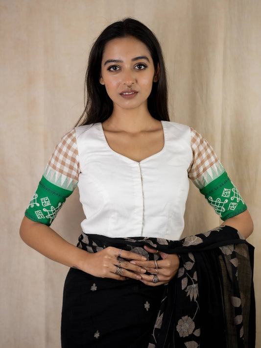 CHITRA