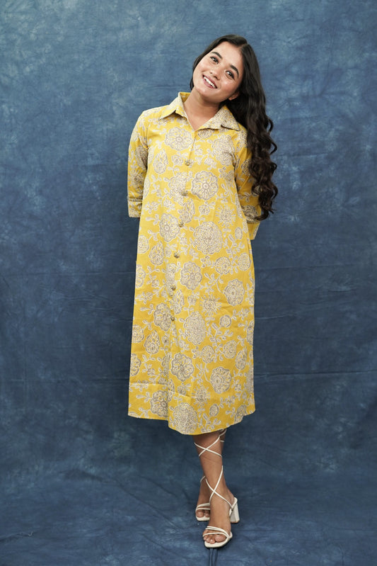 FALGUNI