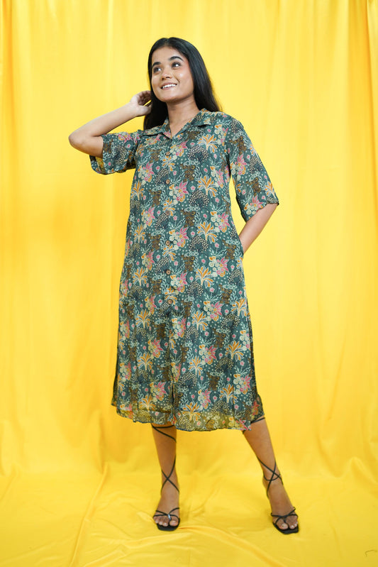 NIVEENA