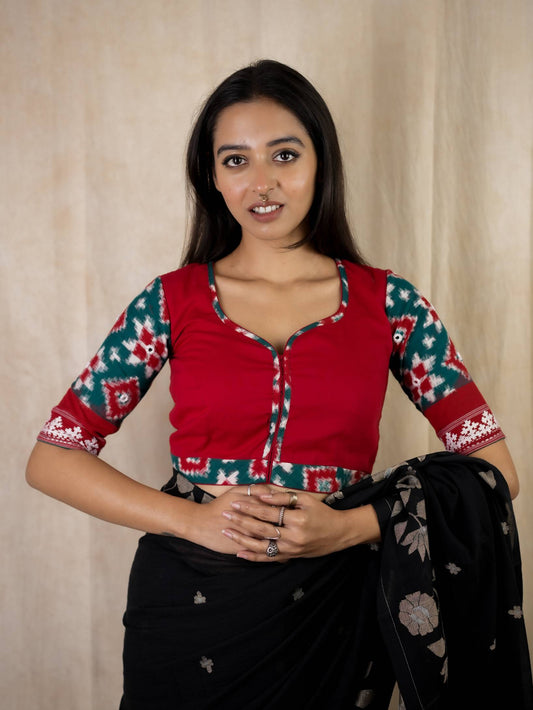 SAMAVETA