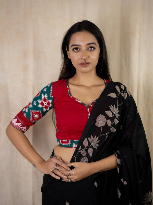 SAMAVETA