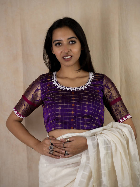 SUNDARI