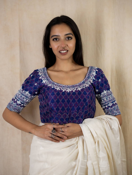 SUDHA