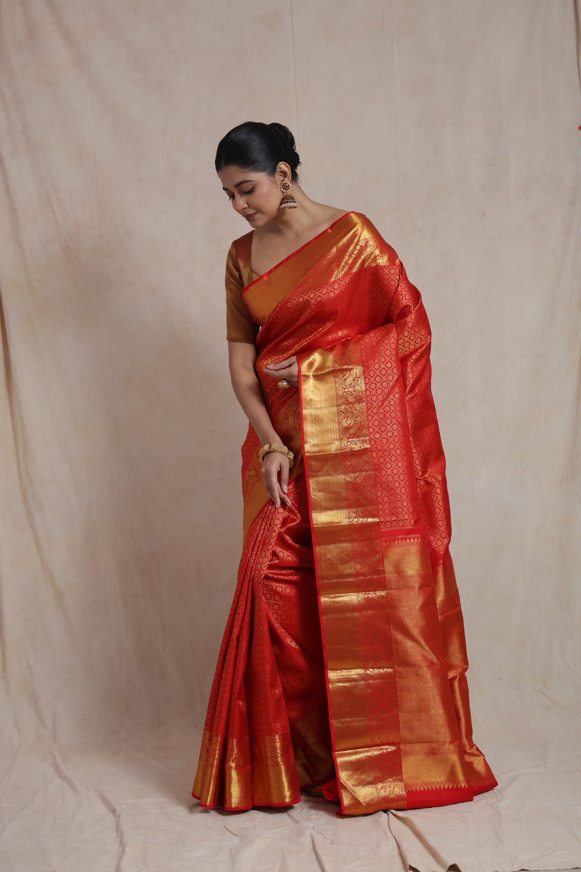 kanchipuram-silk-saree-zari-detail-jpg