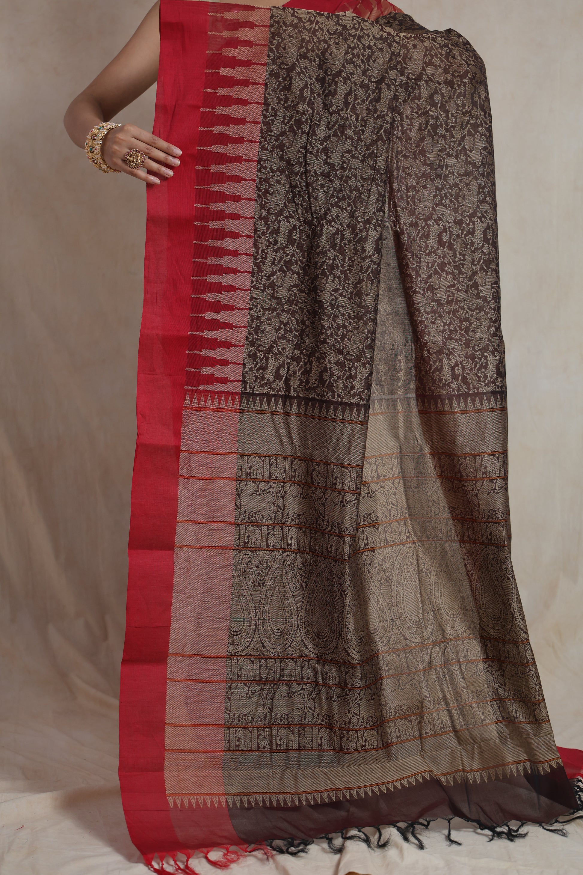 kanchipuram-cotton-saree-fabric-detail-jpg