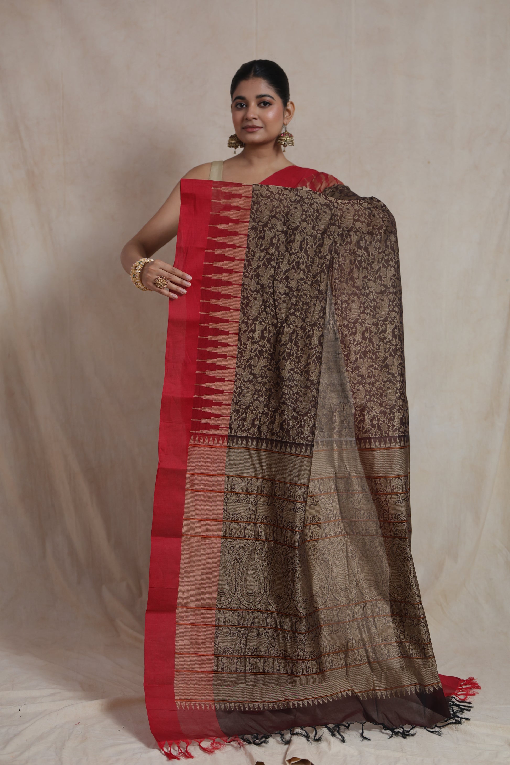 kanchipuram-cotton-saree-full-view-jpg