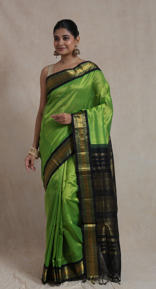 green-maheshwari-saree-angle-view-jpg
