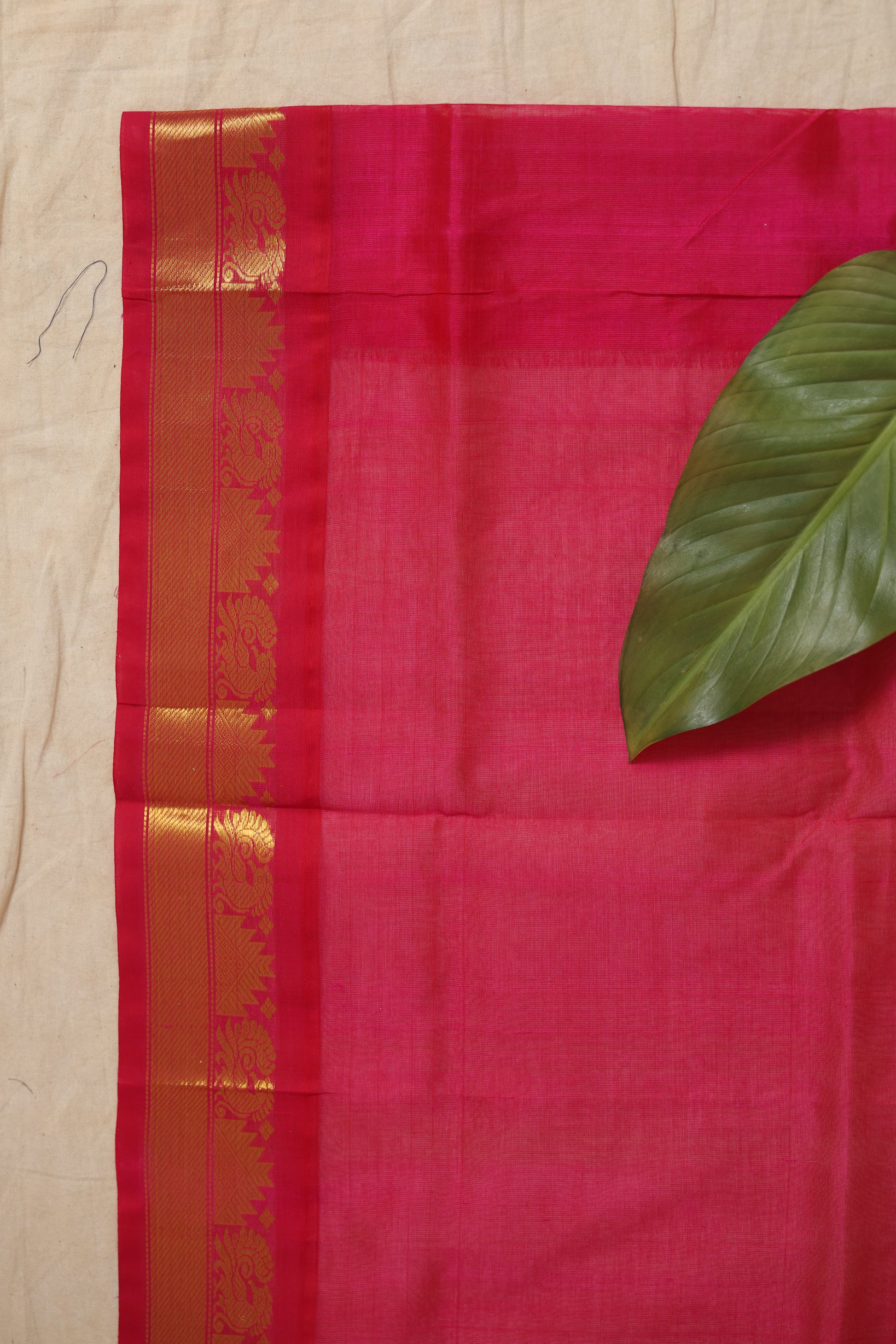 emerald-green-kanchipuram-sico-saree-lay- view.jpg