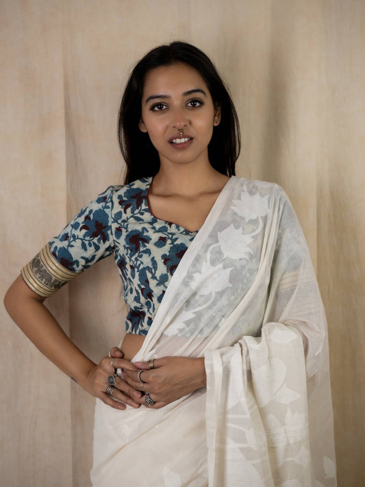 VASUNDHARA