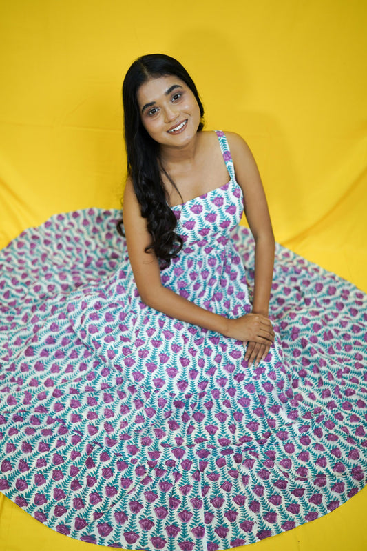 JUHI