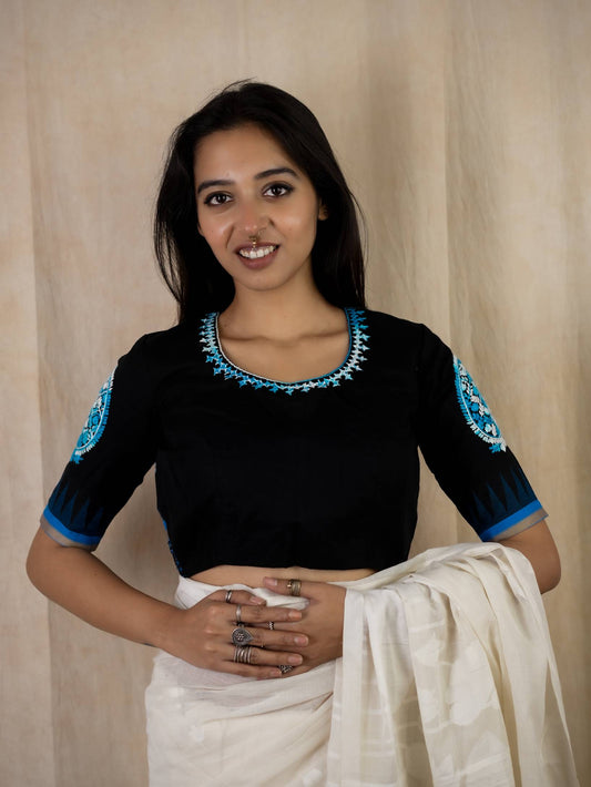 MANJARI