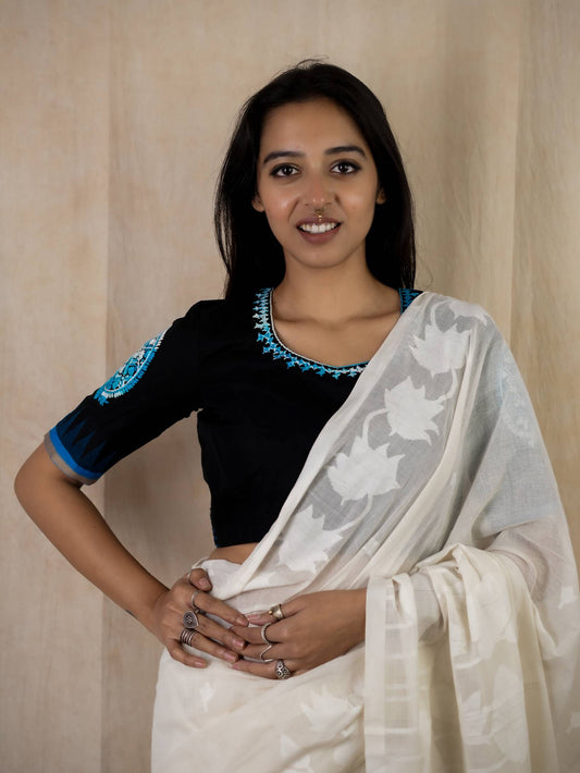 MANJARI