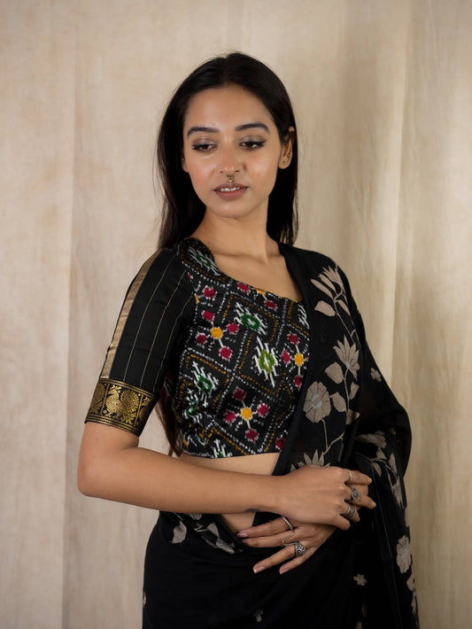 NAYANTARA