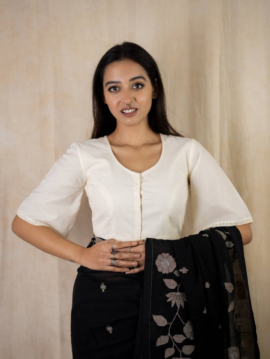 PHULWARI