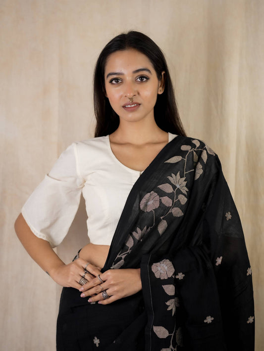 PHULWARI