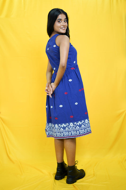 Joyee Kolkata ABHAA variable product featuring versatile design and elegant craftsmanship, showcasing intricate details and high-quality materials.