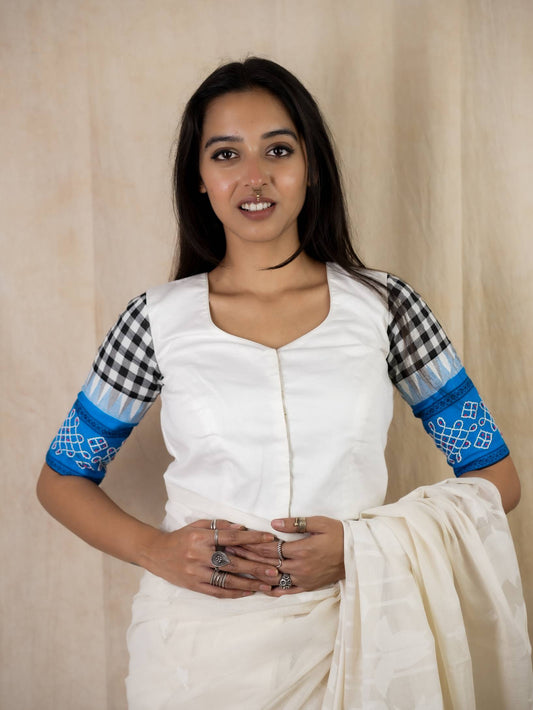 chitra