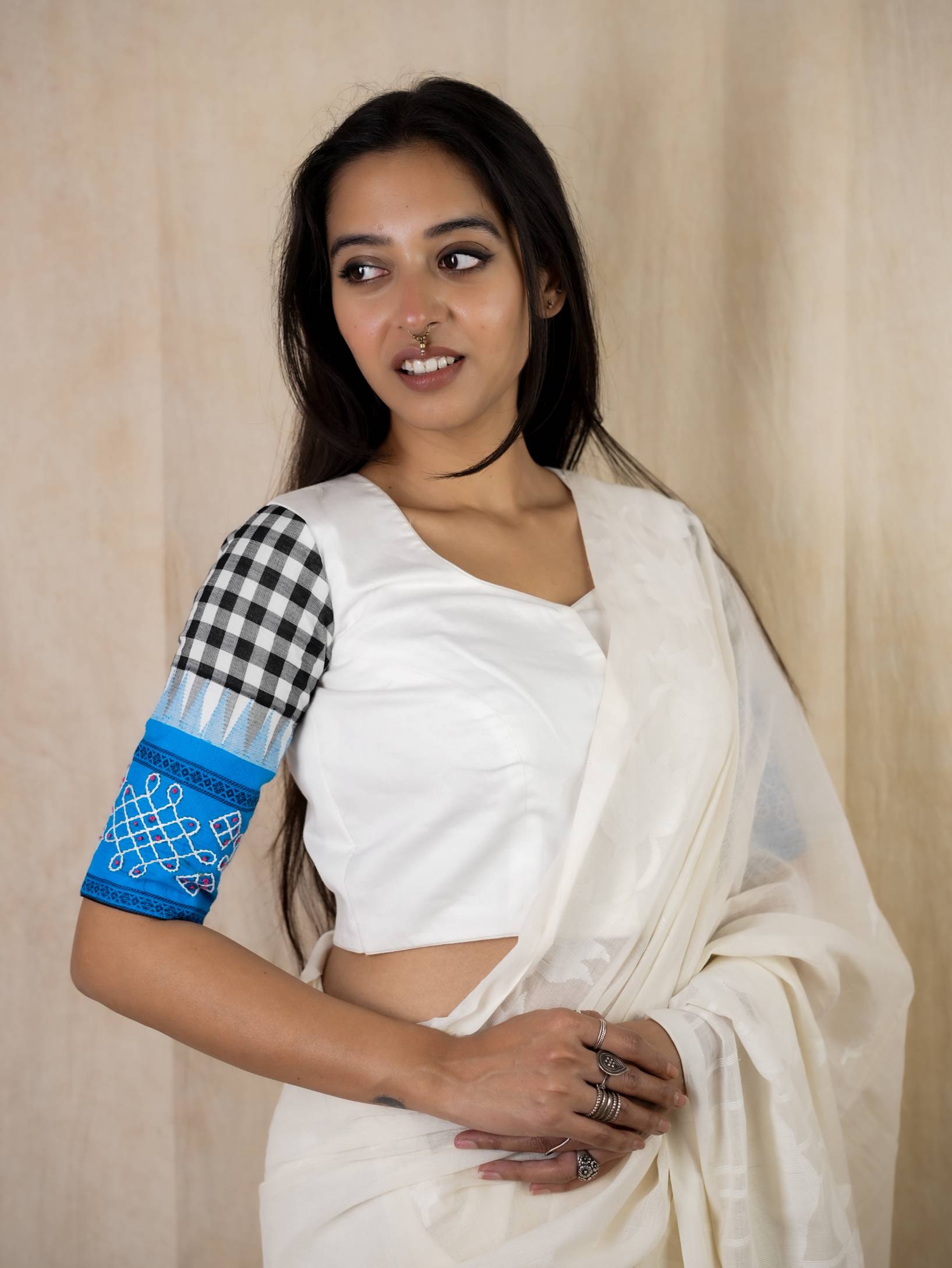 chitra