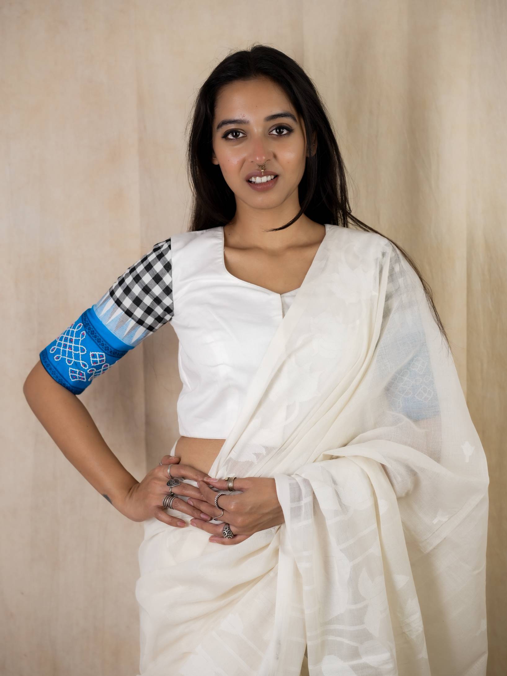 chitra