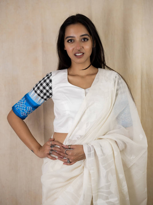 chitra