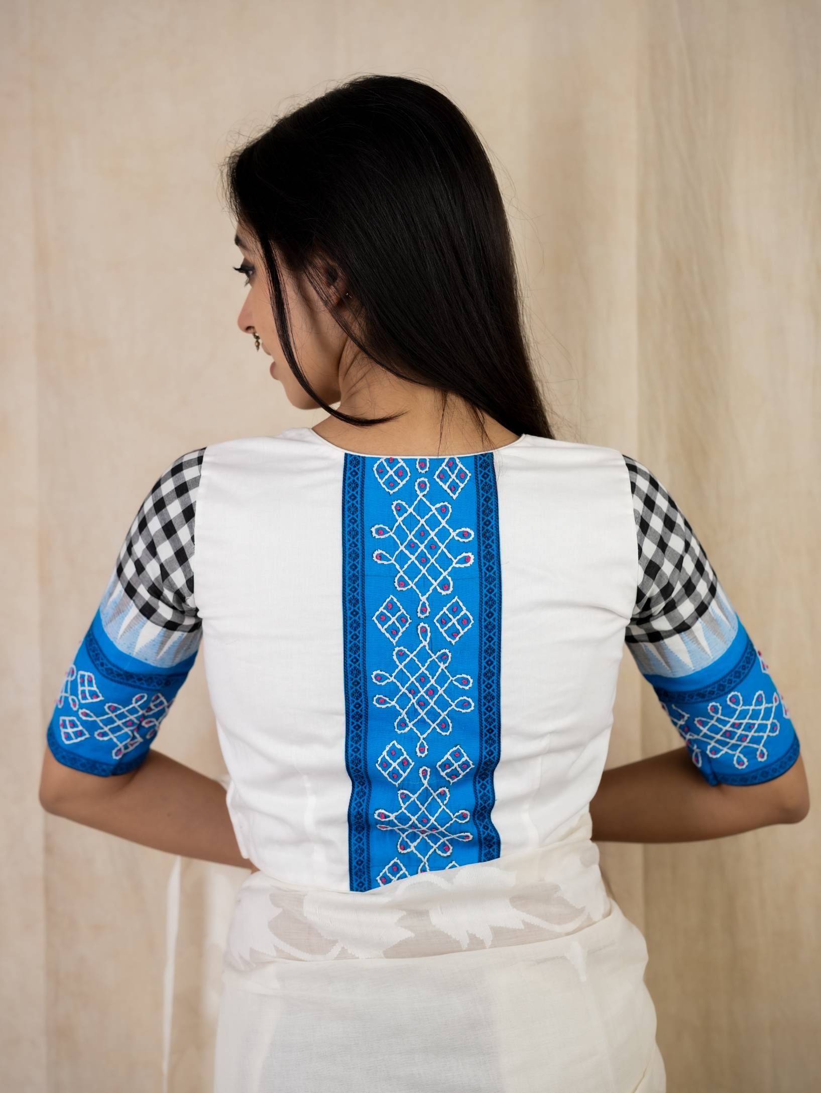 chitra