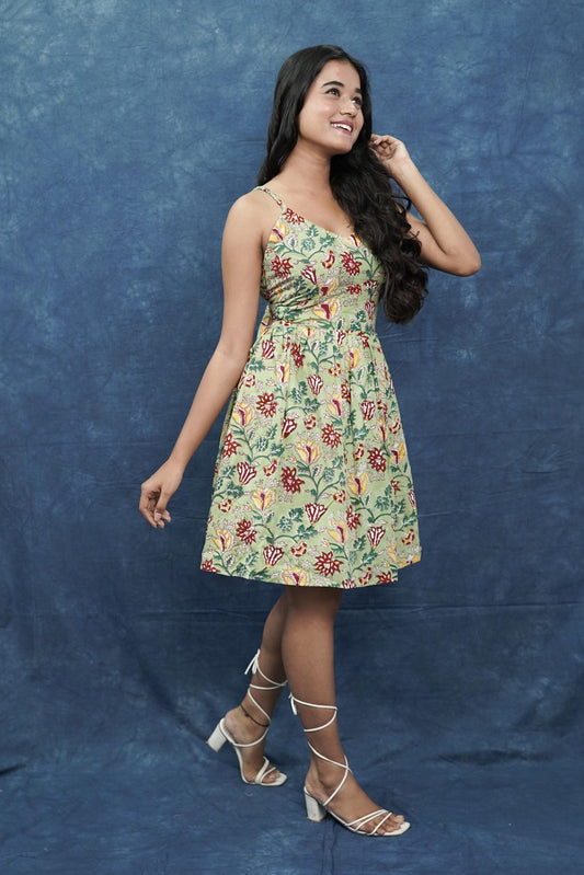 ZAINAB