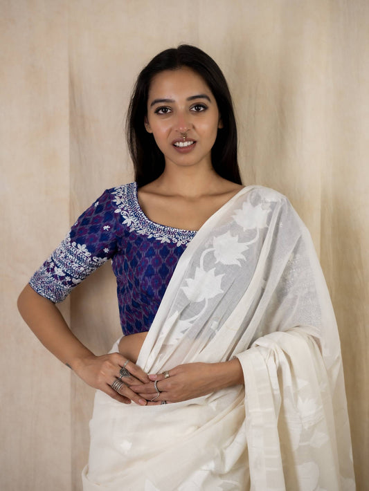 SUDHA