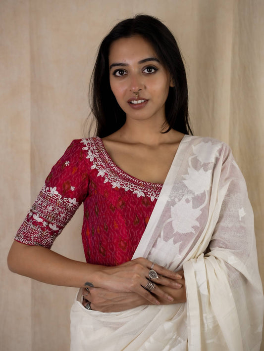 SUDHA